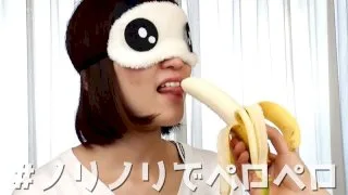 [MECL-005] Ameri - R18 - 127818