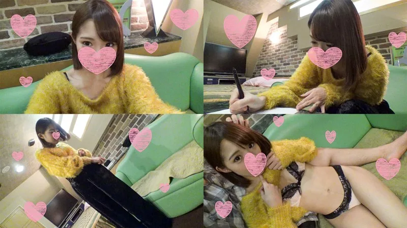 [HMDN-209] Yuma - R18 - 127965