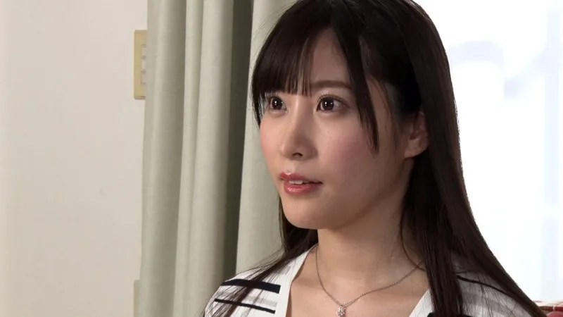 [GERK-165] Reina - R18 - 127974