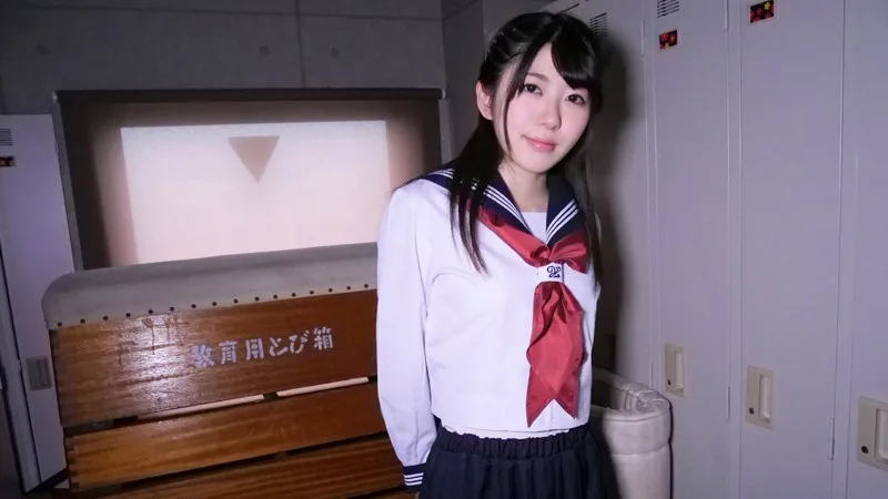 [LADY-284] Miyuki - R18 - 128052