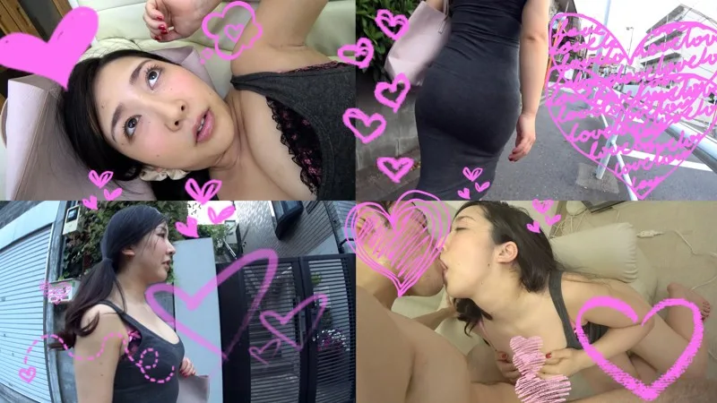 [TTJN-0427] Rin 2 - R18 - 128124