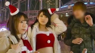 [EVA-013] Maki - R18 - 128166