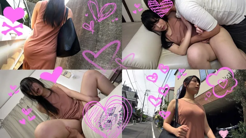 [TTJN-0428] Mihina 2 - R18 - 128178