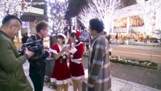 [EVA-016] Saki - R18 - 128184