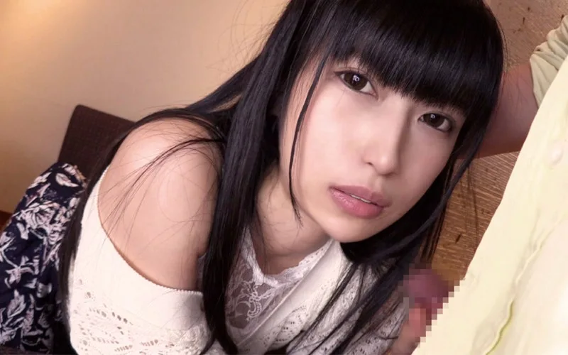 [MOKU-023] Aine - R18 - 128205