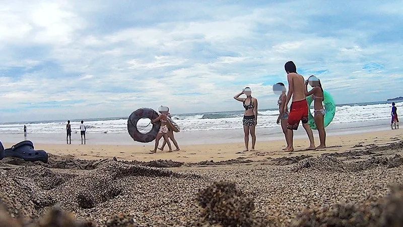 [LADY-287] Haruka - R18 - 128220