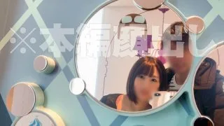 [REIW-006] Hee-Cup - R18 - 128334