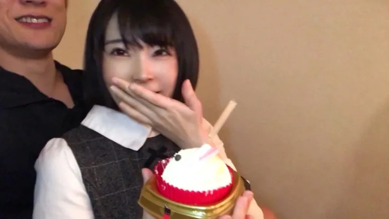 [JKK-002] Ryoko - R18 - 128349