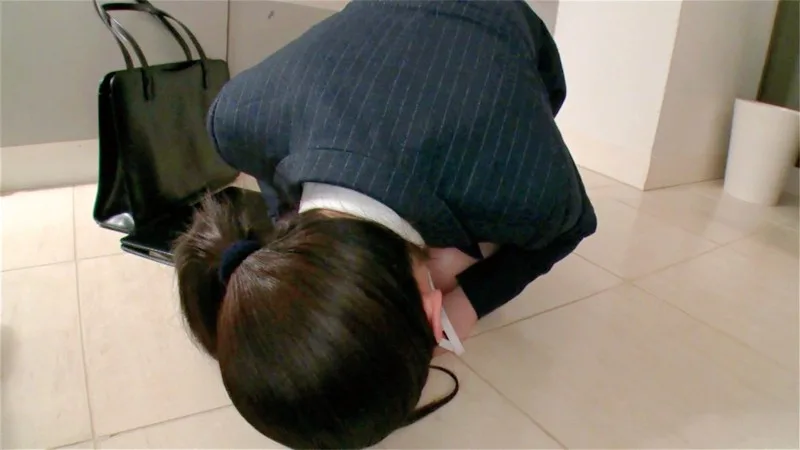 [ORETD-528] Rin 3 - R18 - 128391