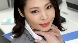 [PER-190] Ai - R18 - 128399