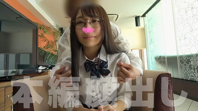 [SWEET-024] Berika - R18 - 128411