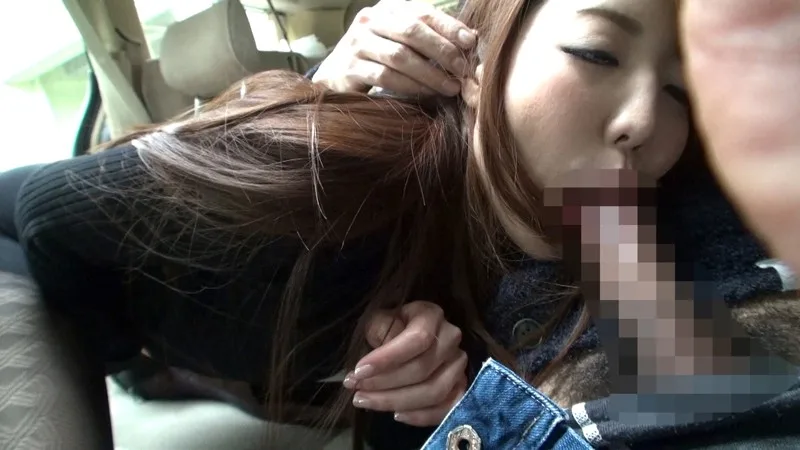 [HMHI-208] Rina - R18 - 128467