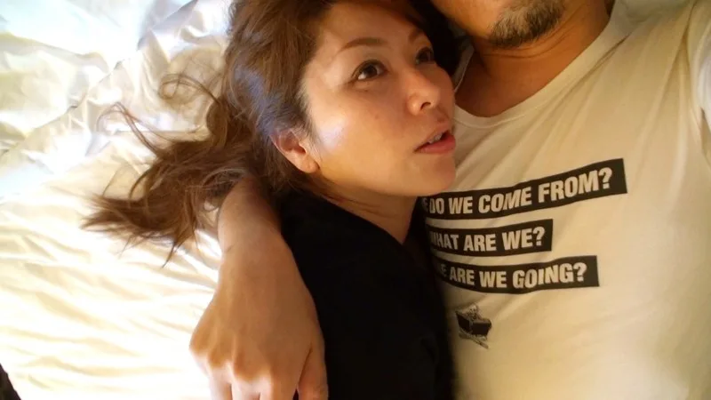 [HMHI-194] Chisato-san - R18 - 128495