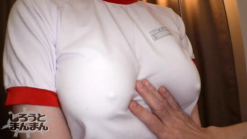 [SIMM-210] Seramaru 2 - R18 - 128517