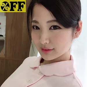 [PER-192] Aoi - R18 - 128597