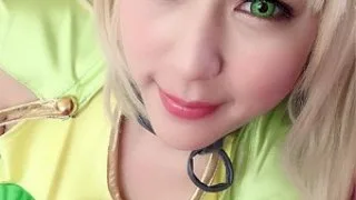 [PER-194] Rina - R18 - 128625