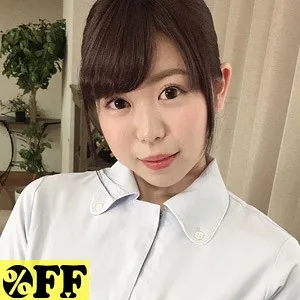 [PER-193] Nanako - R18 - 128641