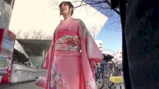 [EVA-022] Rikka - R18 - 128643