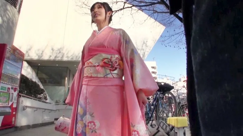 [EVA-022] Rikka - R18 - 128643