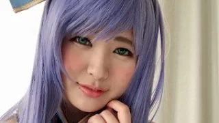 [PER-196] Aoi - R18 - 128655