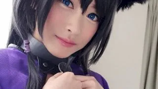 [PER-195] Yuaha - R18 - 128657