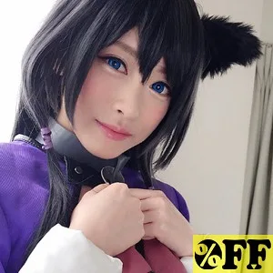 [PER-195] Yuaha - R18 - 128657