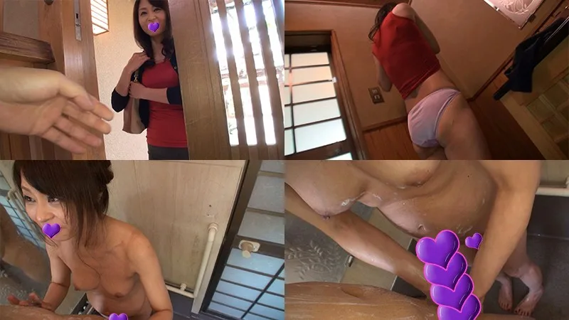 [BMNP-066] Ochi - R18 - 128723