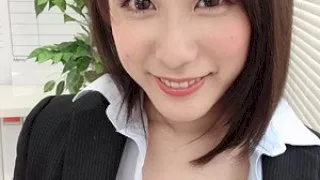 [PER-199] Ririka - R18 - 128733