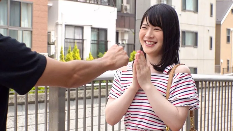 [OREC-378] Yukina - R18 - 128747