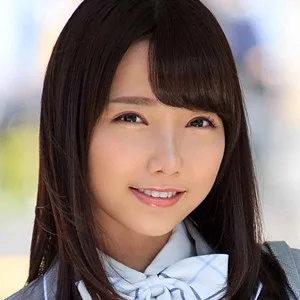 [EXMU-038] Yui-chan - R18 - 128749