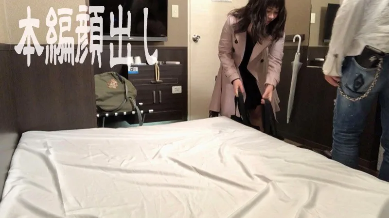 [SPY-003] Kanon - R18 - 128753