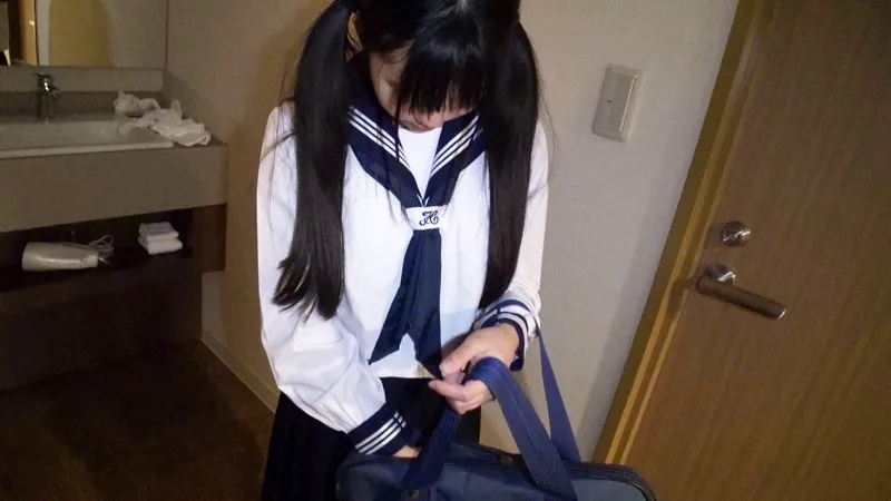 [LADY-289] Kurumi - R18 - 128763