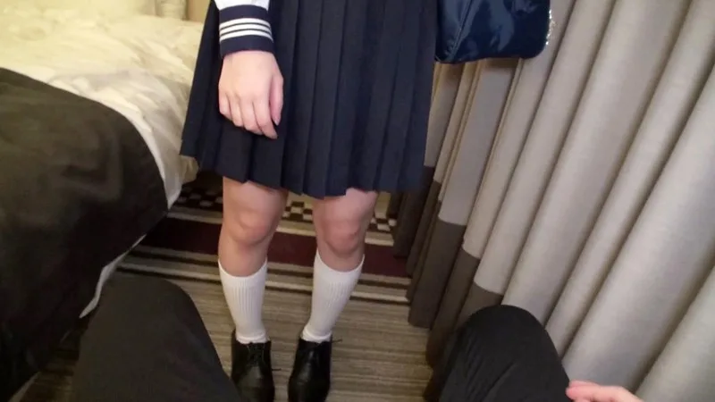 [LADY-290] Hinano - R18 - 128775