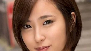 [EXMU-039] Aori-chan - R18 - 128779