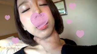 [FHMD-020] Sayuki - R18 - 128813