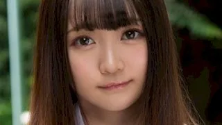 [EXMU-040] Remu-chan - R18 - 128815