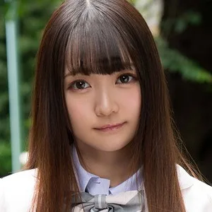 [EXMU-040] Remu-chan - R18 - 128815