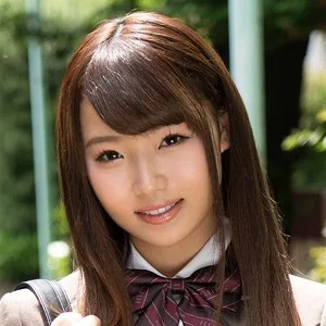 [EXMU-041] Mikuru-chan - R18 - 128839