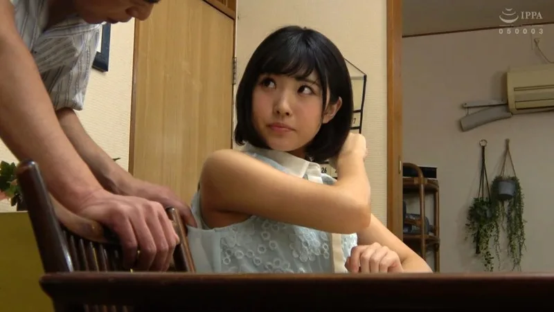 [GERK-170] Hikaru-chan - R18 - 128883