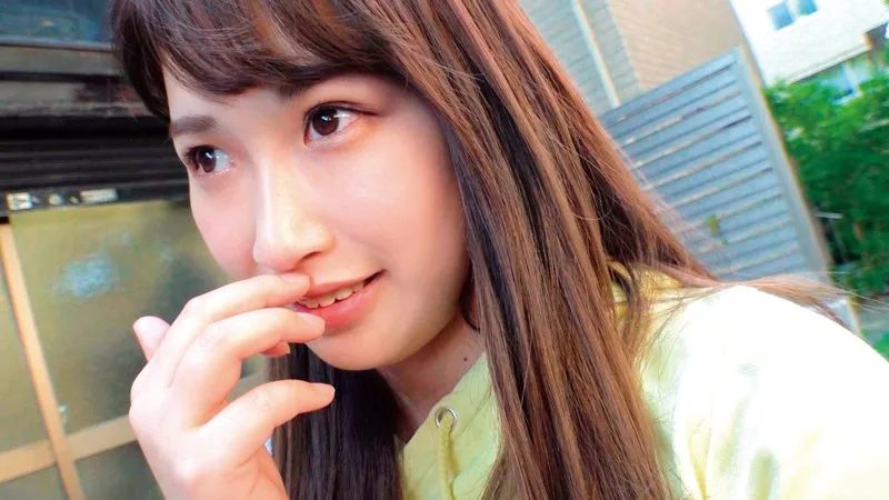 [OREC-397] Waka - R18 - 128887