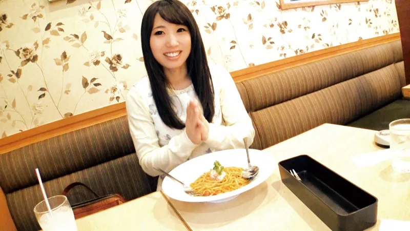 [OREC-398] Yui - R18 - 128931