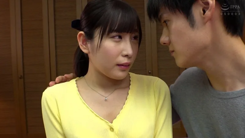 [ORE-571] Momo-san - R18 - 128935