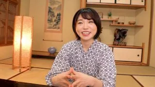 [SMAD-008] Naoa - R18 - 128967