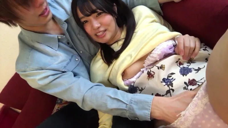 [JKK-008] Hana - R18 - 128995