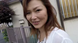 [YSS-67] Mai Kuramoto - R18 - 129055