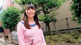 [OREC-407] Hikaru - R18 - 129073