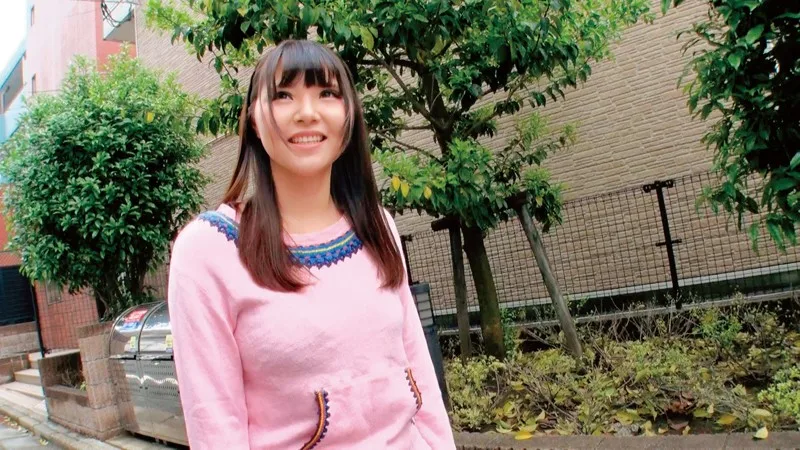 [OREC-407] Hikaru - R18 - 129073