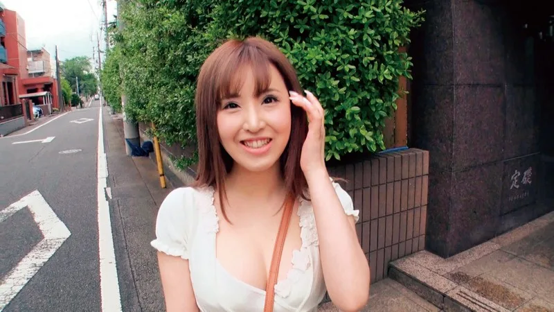 [OREC-409] Moa - R18 - 129075