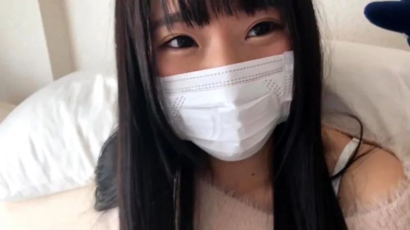 [JKK-009] Arisa - R18 - 129087