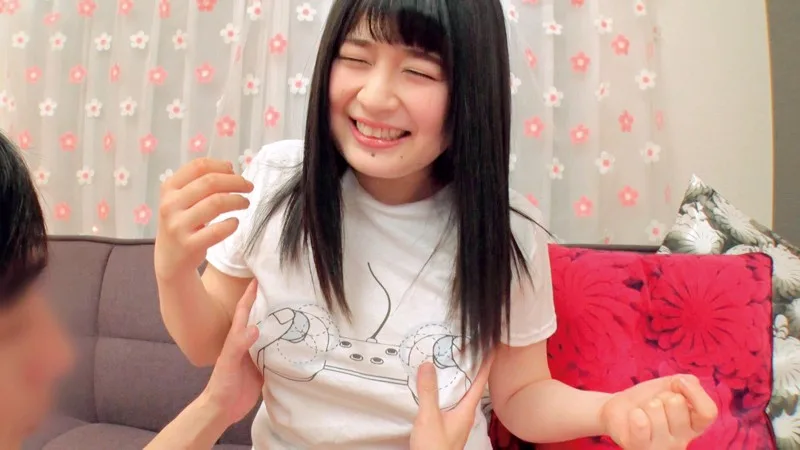 [OREC-408] Maina - R18 - 129091